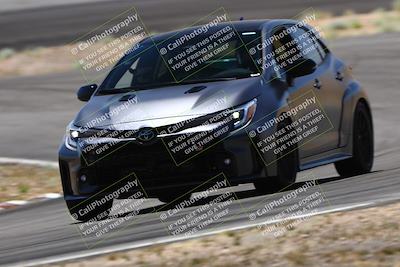 media/May-21-2025-Open Track Racing (Wed) [[0cf463b4fb]]/Red/Session 3 (Turn 4a)/